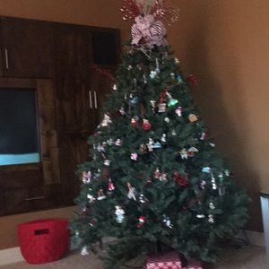 Meet your Posher, Jennie